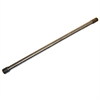 Gun Drilled Wide 5 Axle - 31 Spline - image 1