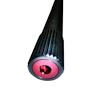 Gun Drilled Wide 5 Axle - 31 Spline