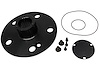GN DRIVE FLANGE KIT - image 1