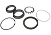 GRAND NAT BEARING/ACC KIT - image 1