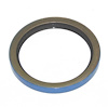 GN HUB SEAL DOUBLE LIP - image 1