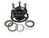 GRAND NAT HUB 5 ON 5 KIT - image 1
