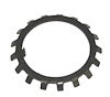 GRAND NATIONL LOCK WASHER - image 1