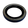 GN SNOUT SEAL WIDE 5 AXLE - image 1