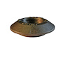 HOUSING DRAIN BUNG 3/4" - image 1