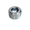 HOUSING PIPE PLUG 3/4" - image 1