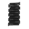 HOUSING STUD KIT FORD 9" - image 1
