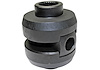28 SPLINE MSPOOL 7.5" GM - image 1
