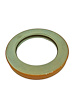 REM W5 SEAL HUB LOW DRAG - image 1
