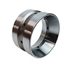 QC PINION DOUBLE RACE - image 1