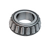QC PINION BEARING - image 1