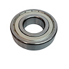 QC REAR LWR SHAFT BEARING - image 1