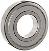 QC FRONT LWR SHAFT BEARIN - image 1