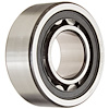 QC PINION PILOT BEARING - image 1