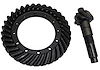 QC RINGPINION 4.11 RATIO - image 1