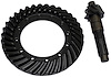 QC RING PINION 4.86 - image 1