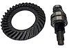 QC RING/PINION 4.86 RATIO - image 1