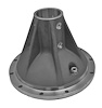 QC DRIVER SIDE 6 RIB KIT - image 1