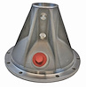 QC PASS SIDE 6 RIB KIT - image 1