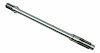QC HEAT TREATED LWR SHAFT - image 1