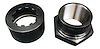 QC POSI LOCK FOR PINION - image 1