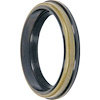 QC CARRIER SEAL - image 1