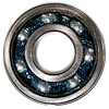 QC BACK COVER BEARING - image 1