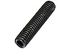 QC COVER STUD