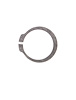 QC SNAP RING LOWER SHAFT - image 1