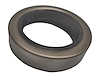 QC YOKE SUPPORT SEAL