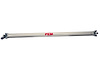 DS 2.5" OD - 51.5 - image 1