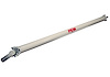 DS 2.5" OD - 52.5" - image 1