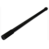 Wide 5 31-Spline Axle 26 1/2 in.