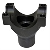 Pinion Yoke 9 in. Ford 1310 Series