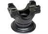 Pinion Yoke 9 in. Ford 1350 Series