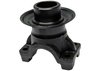 Pinion Yoke 9 in. Ford 1350 Series - image 2