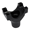 Pinion Yoke 9 in. Ford 1350 Series - image 1