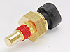 Temp Sender cable - image 1