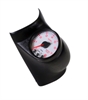 ProPod Single Gauge Pod 2-1/16" Gauges - image 1