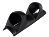 ProPod Dual Gauge Pod 2-1/16" Gauges - image 1