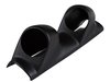 ProPod Dual Gauge Pod 2-1/16" Gauges - image 1