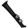 Double Pod Full Pillar 1997-99 Dodge Dakota - image 1