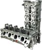 Ford 4.6/5.4L SOHC Stage II Cylinder Head PI Port Windsor Casting - image 1