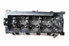 HEAD SHOCKER 4.6/5.4 ASSM - image 1
