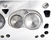 175cc Aluminum Cylinder Heads Small Block Ford 5.0L/5.8L - image 3