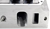 175cc Aluminum Cylinder Heads Small Block Ford 5.0L/5.8L - image 4