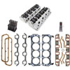Aluminum Cylinder Head Kit - image 1