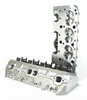 Freedom SBC CNC Ported 225cc 2.08/1.60/64cc Strt Plug Bare - image 1