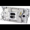 Small Block Chevy Vortec Cylinder Head & Intake Kit - image 3