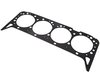 Small Block Chevy Vortec Cylinder Head & Intake Kit - image 4